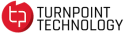 TurnPoint Technology