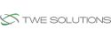 TWE Solutions Inc.