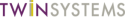 Twin Systems Plc