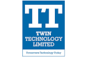 Twin Technology Ltd