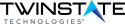 Twinstate Technologies