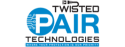 Twisted Pair Technologies,LLC
