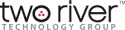 Two River Technology Group
