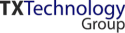 TXTechnology