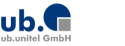 ub unitel GmbH
