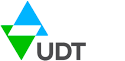 UDT