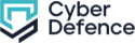 UK Cyber Defence