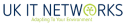 UK IT Networks