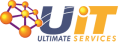 Ultimate IT Services