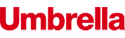 Umbrella Technologies Inc