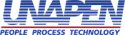 UNAPEN, Inc.