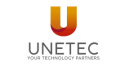 UNETEC