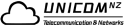 UNICOM New Zealand Limited