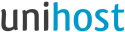 Unihost