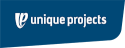 unique projects GmbH & Co. KG