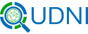 United Datacom Networks