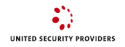United Security Providers