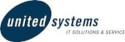 United Systems AG