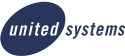 United Systems AG