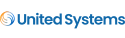 United Systems