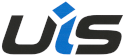 Universal Information Systems