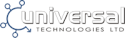 Universal Technologies Ltd