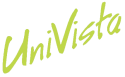 UniVista, LLC
