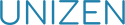Unizen Group Ltd.