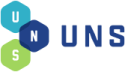 UNS, Inc