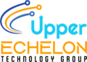Upper Echelon Technology Group,LLC