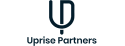 Uprise Partners