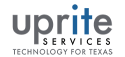 Uprite