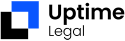 Uptime Legal