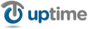 Uptime USA