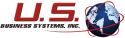 U.S. Business Systems