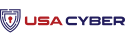 USA Cyber