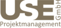 USE Projektmanagement GmbH