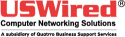 USWired