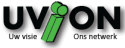 UViON BV