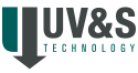 UV&S Technology
