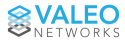 Valeo Networks
