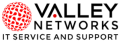Valley Networks