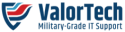Valor Technologies