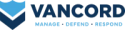 Vancord