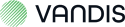 Vandis