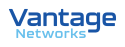 Vantage Networks