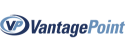 Vantage Point Solutions