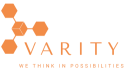 Varity BV