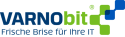 VARNObit