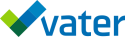 Vater NetCom GmbH
